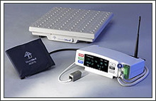 Honeywell Sentry Total Solution…
